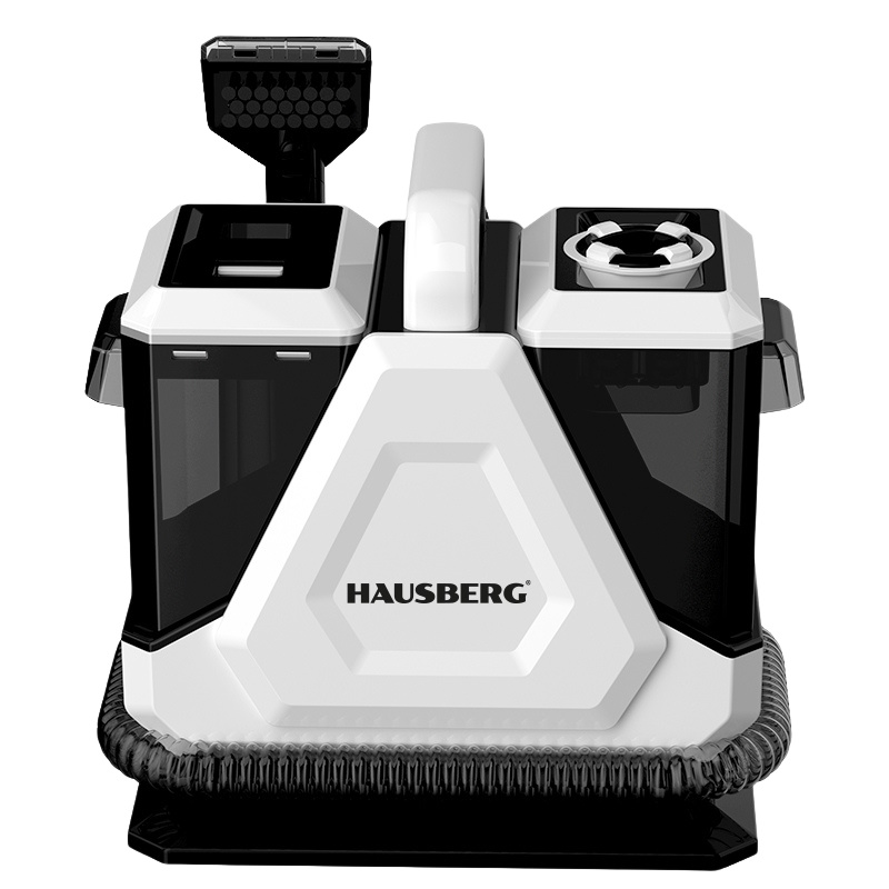SOFA AND CARPET WASHING MACHINE